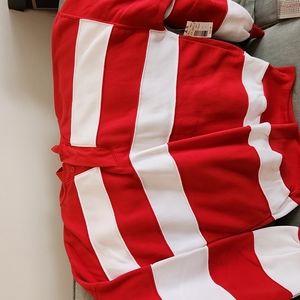 Vintage  Essentials long sleeve shirt